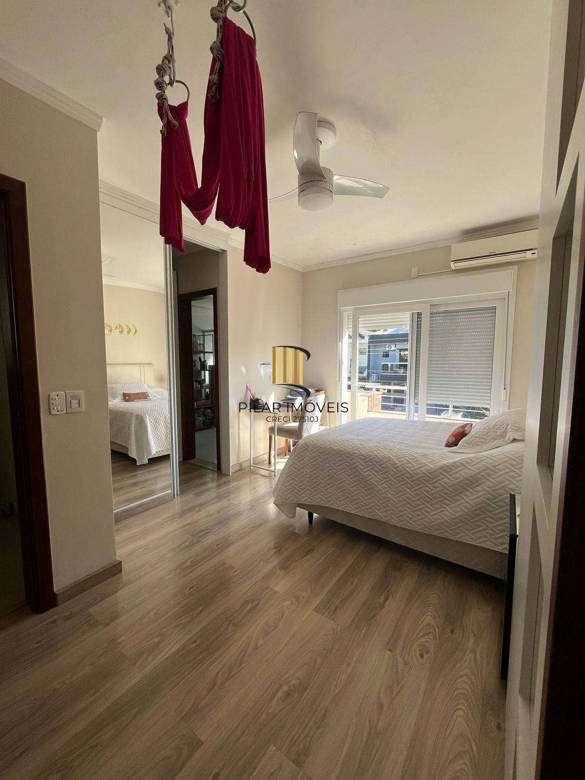 Excelente residência para vender no lagos de nova ipanema