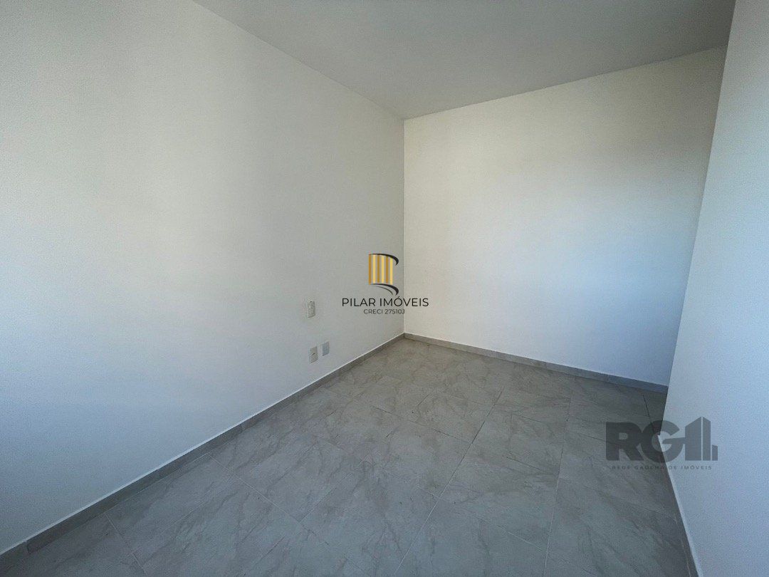Apartamento 3 dormitórios no bairro Camaquã
