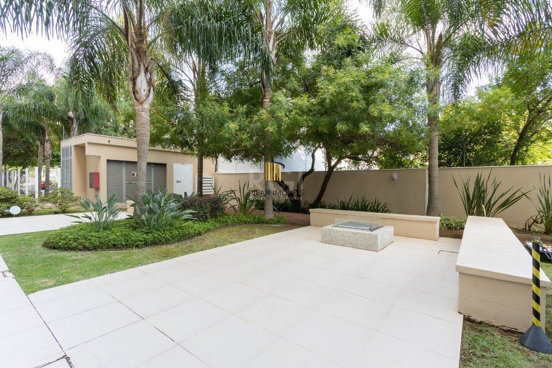 Apartamento para Venda - 69.64m², 2 dormitórios, sendo 1 suites, 1 vaga - Tristeza