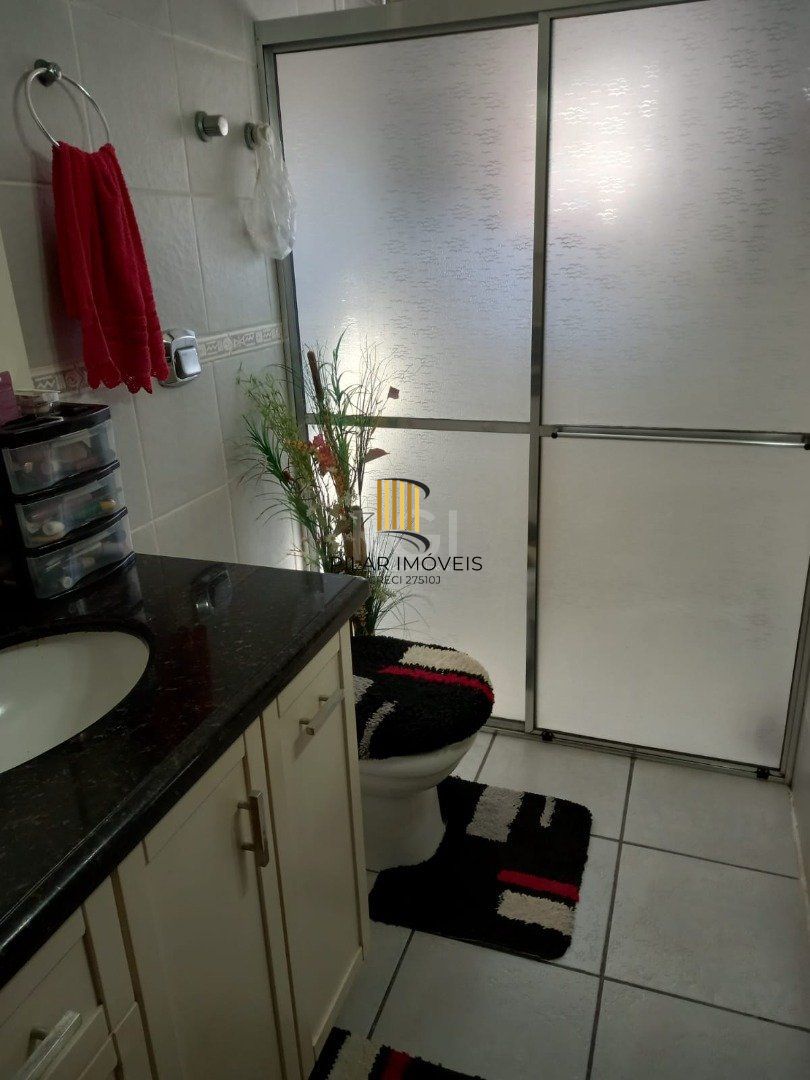 Casa para venda - 196m², 3 dormitórios - Centro de Torres/RS