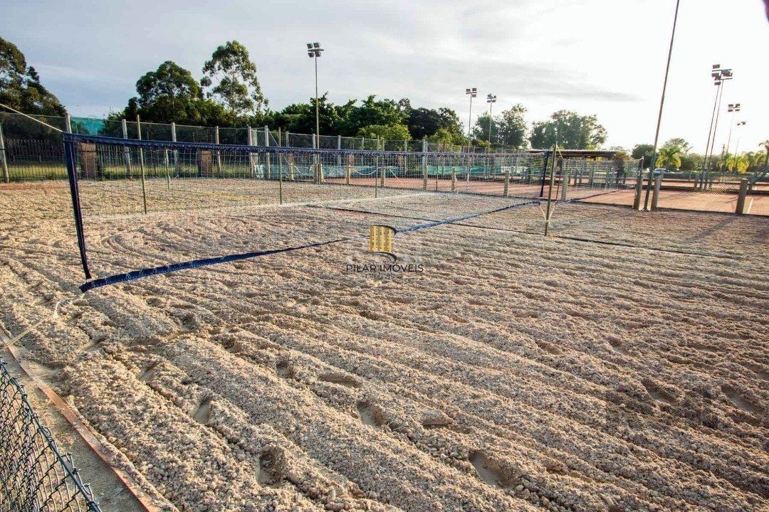 Terreno no bairro Belém Novo