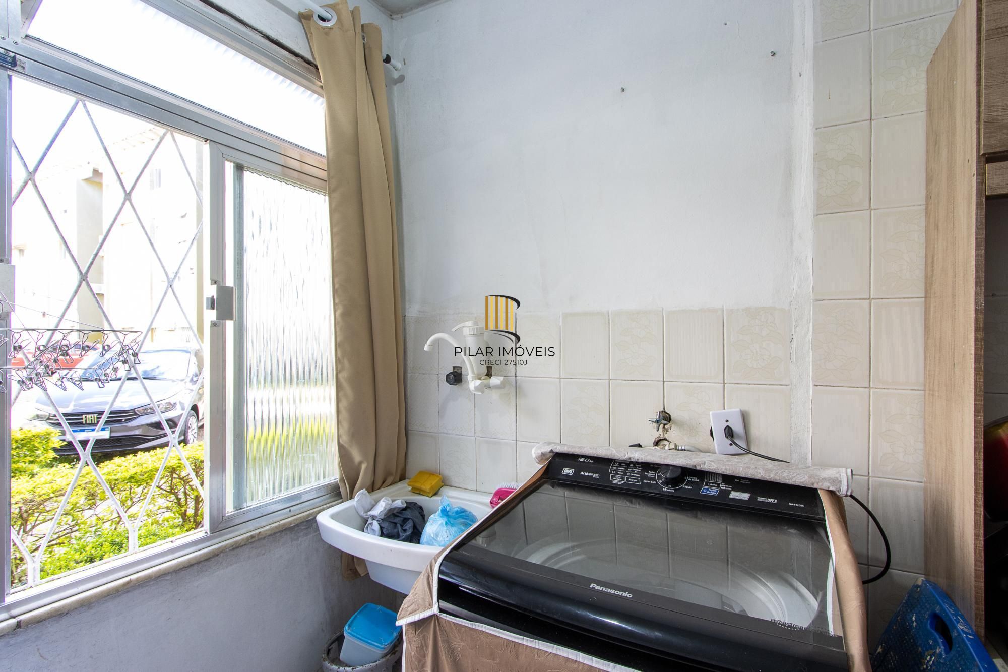 Oportunidade no bairro Vila Nova!!!