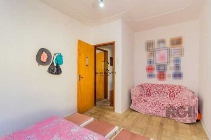 Apartamento 3 dormitórios no bairro Medianeira