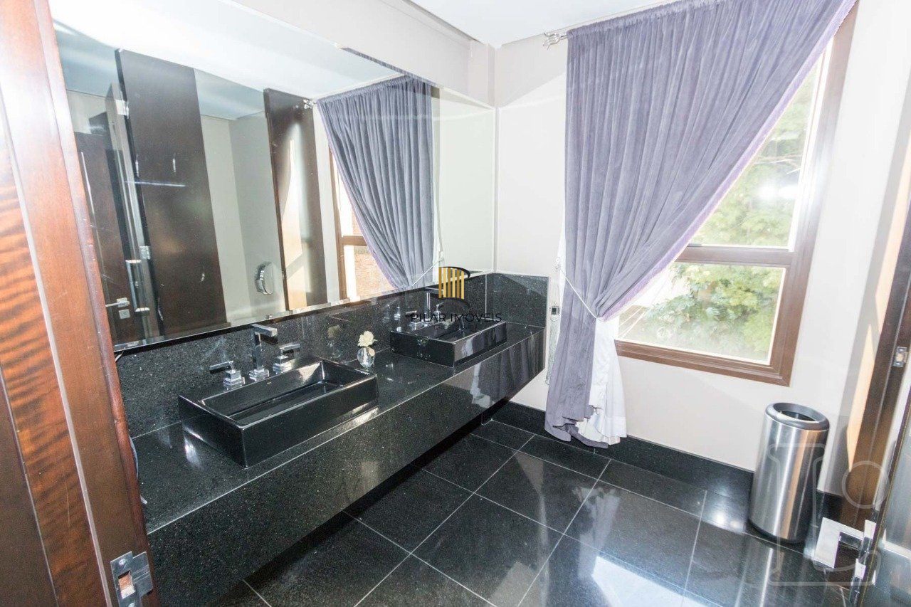 Predio para Venda - 793m², 0 dormitórios, 24 vagas - Tristeza