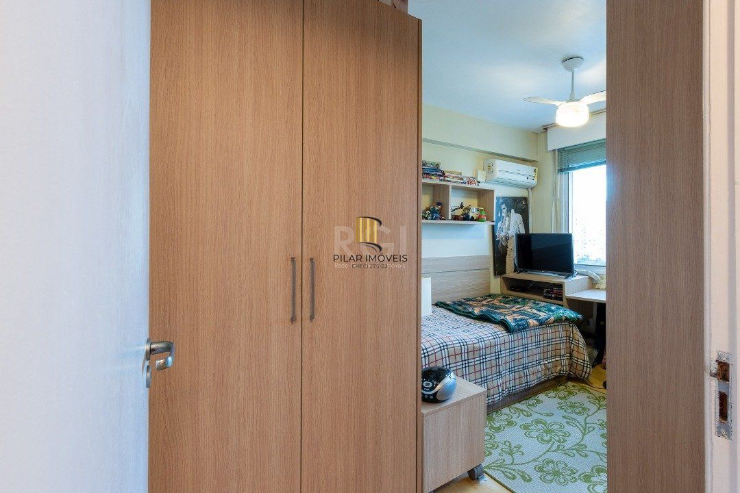 Cobertura para Venda - 230.54m², 3 dormitórios, sendo 1 suites, 2 vagas