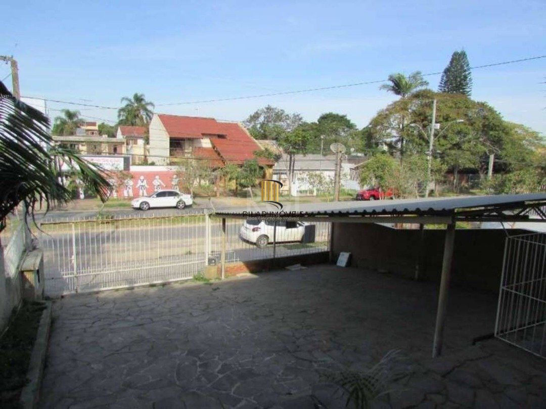 CASAS VENDA CONJUNTA BAIRRO HÍPICA - PORTO ALEGRE/RS