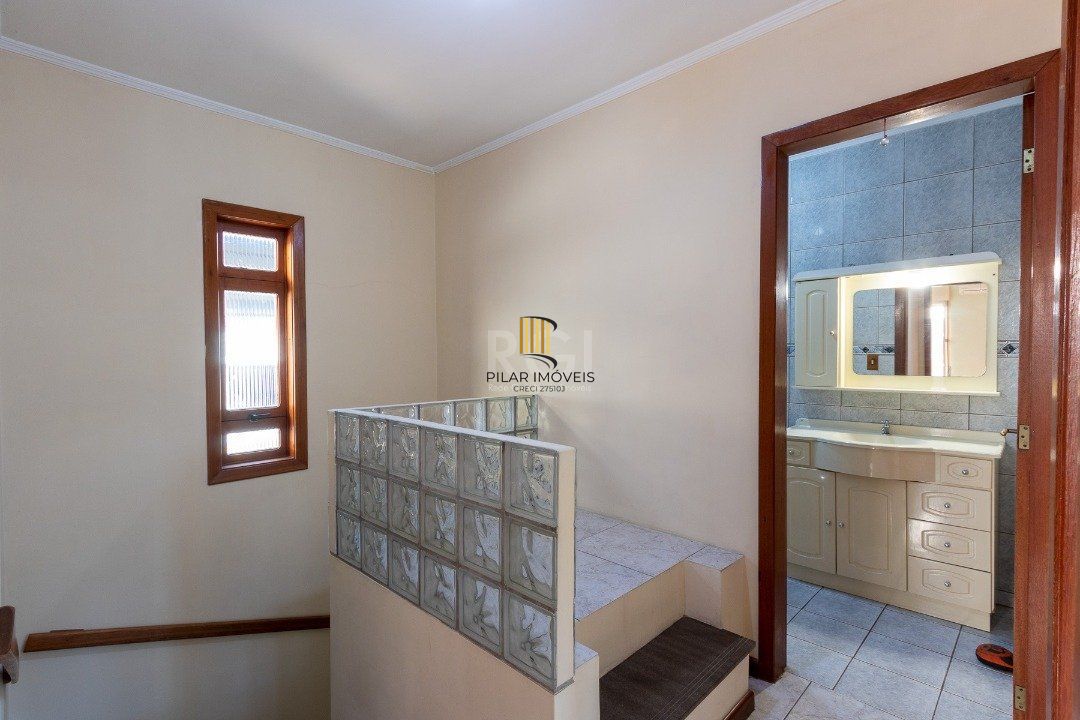 Apartamento para Venda - 87.16m², 3 dormitórios, 1 vaga - Cristal