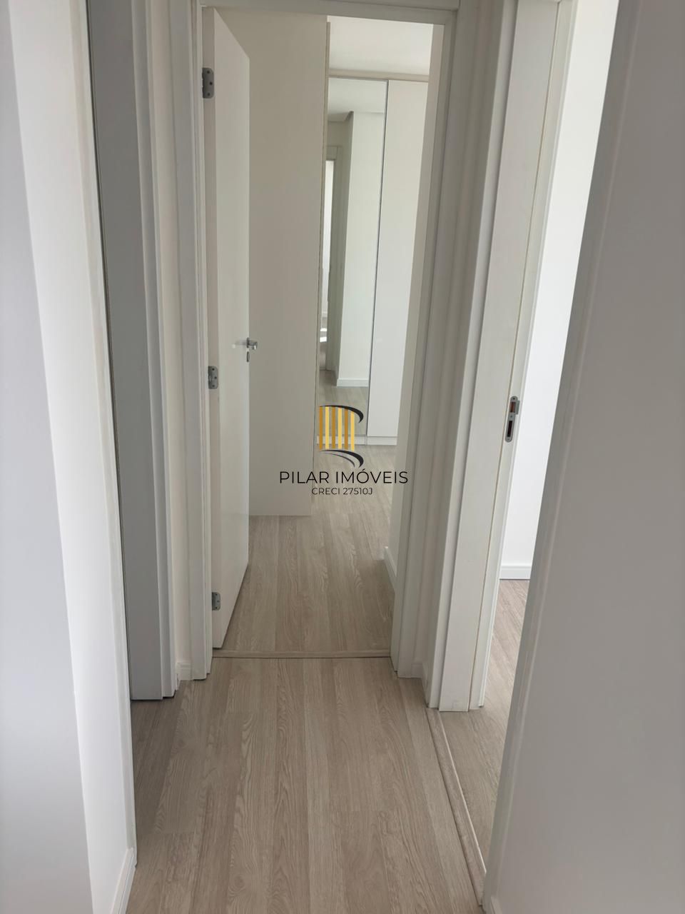 Excelente oportunidade e localização privilegiada!!!