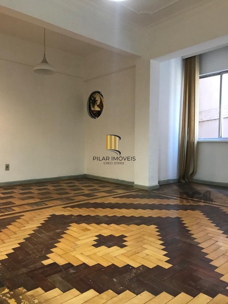 APARTAMENTO | 02 DORMITÓRIOS | CENTRO HISTÓRICO | PORTO ALEGRE