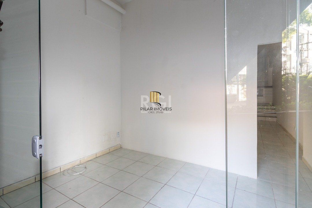 Loja para Venda - 52m², 0 dormitórios, Tristeza