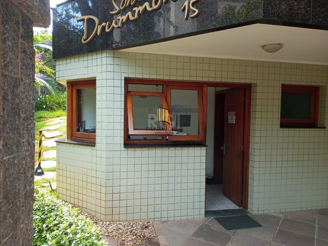 Apartamento para Venda - 138.79m², 3 dormitórios, sendo 1 suites, 2 vagas - Bela Vista