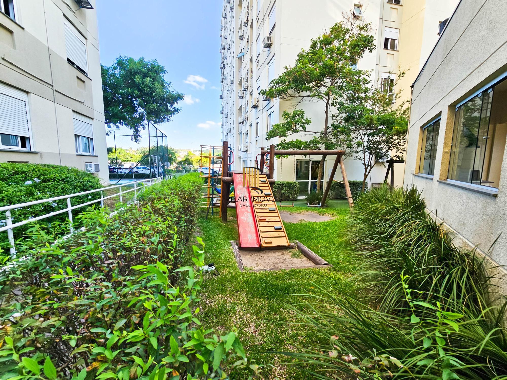Apartamento no otto Clube, 2 quartos com suíte, 1 vaga escriturada.