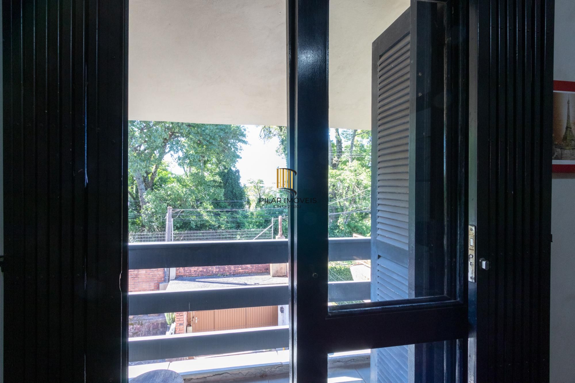 Casa para Venda - 286.28m², 2 dormitórios, sendo 1 suites, 3 vagas - Santa Tereza