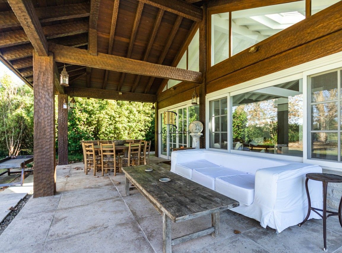 Casa de Condomínio 3 dormitórios no bairro Terraville