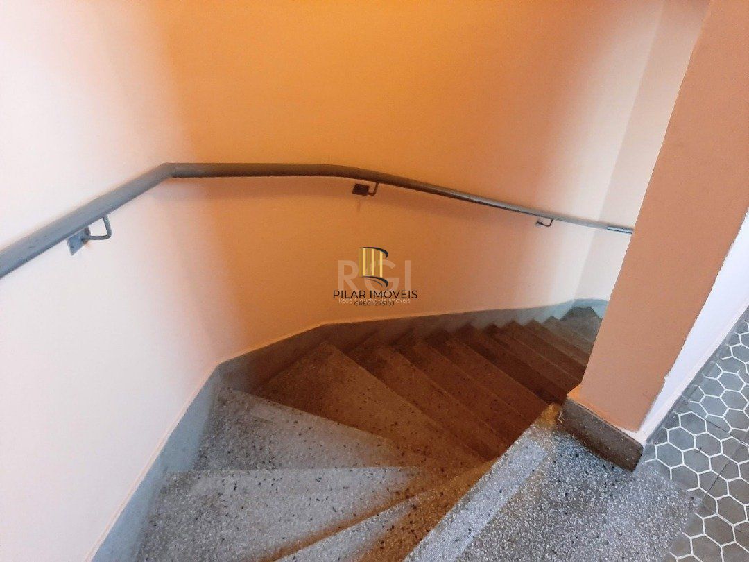 Apartamento para Venda - 74.81m², 2 dormitórios, Auxiliadora
