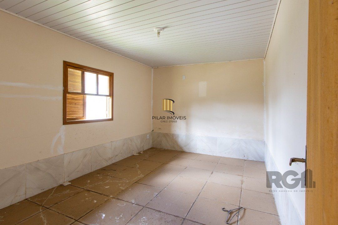 Casa 7 dormitórios no bairro Vila Nova