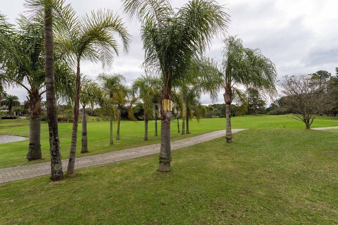 Casa Condominio para Venda - 348m², 3 dormitórios, sendo 1 suites, 2 vagas - Terra Ville