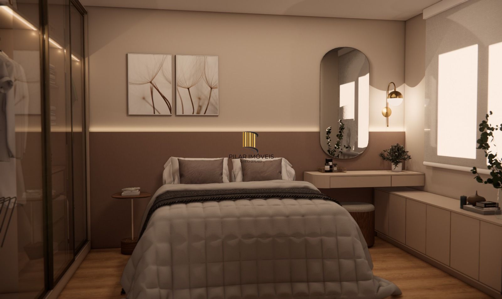 Maravilhosa Casa 3 dormi .suíte Gar.