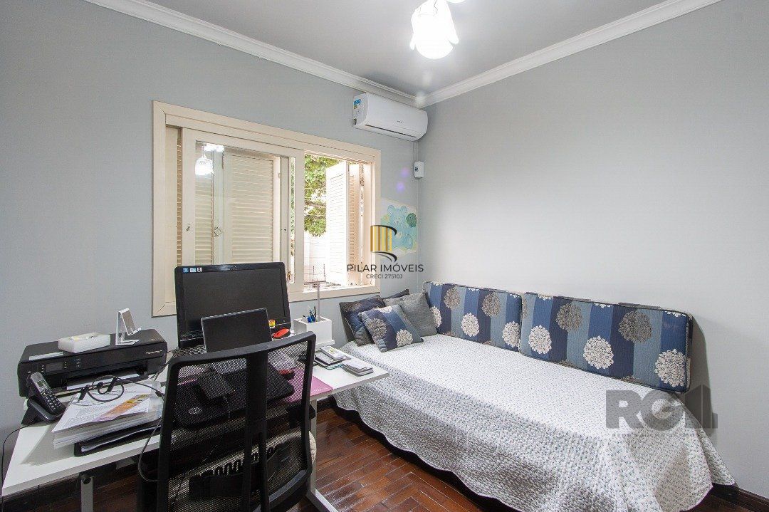 Casa para venda, 267m², 3 dormitórios, Jardim Itu