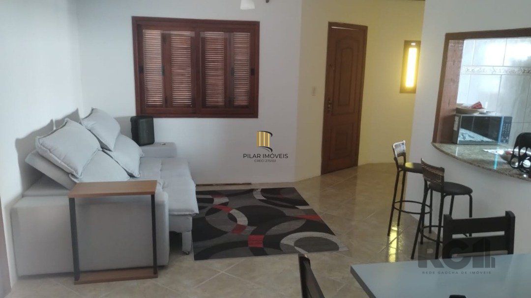 Casa para Venda - 250m², 2 dormitórios, 4 vagas - Lageado