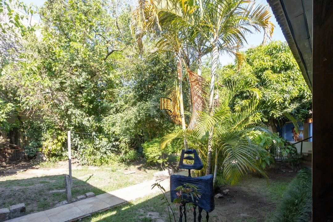 Casa Comercial no bairro Teresópolis