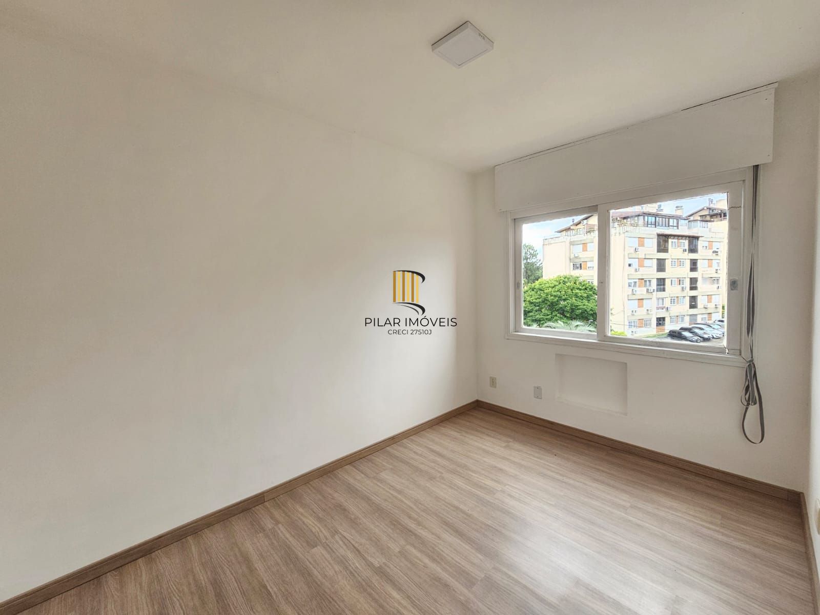 Excelente apartamento com 70m² privativos e vista panorâmica da cidade!!