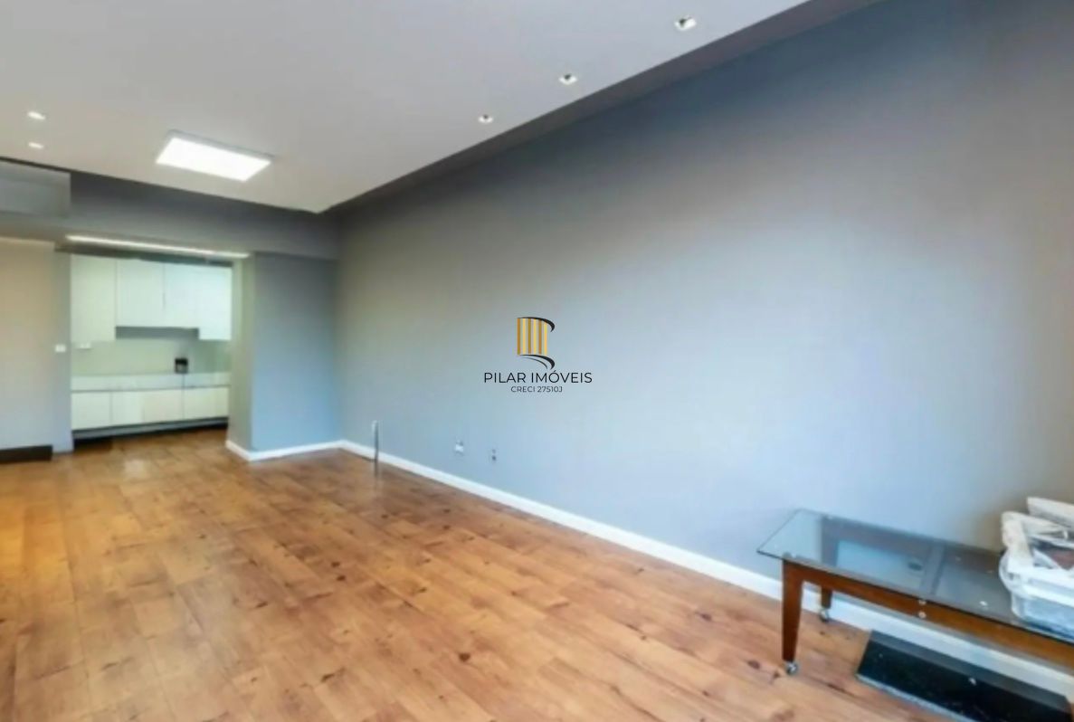 Apartamento à venda no Le Marquis – Bairro Boa Vista