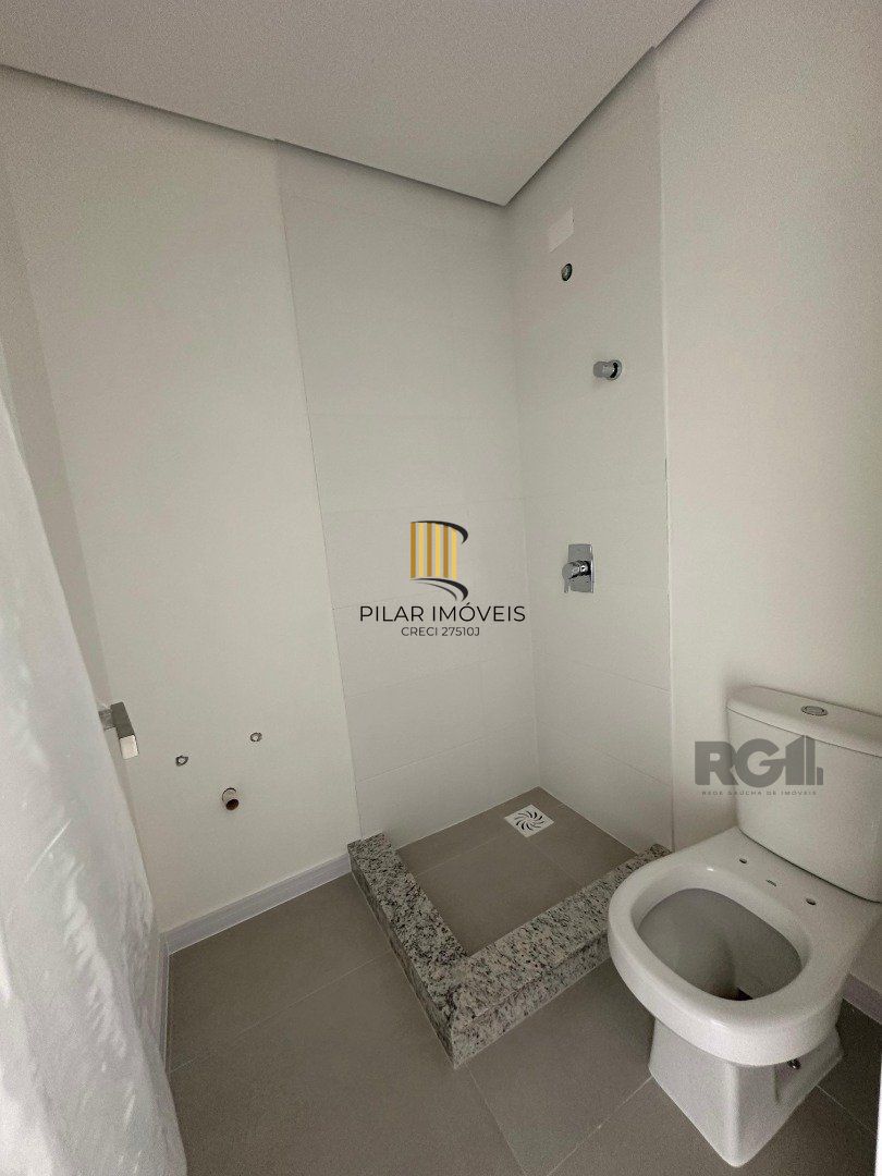 Apartamento 2 dormitórios no bairro Navegantes