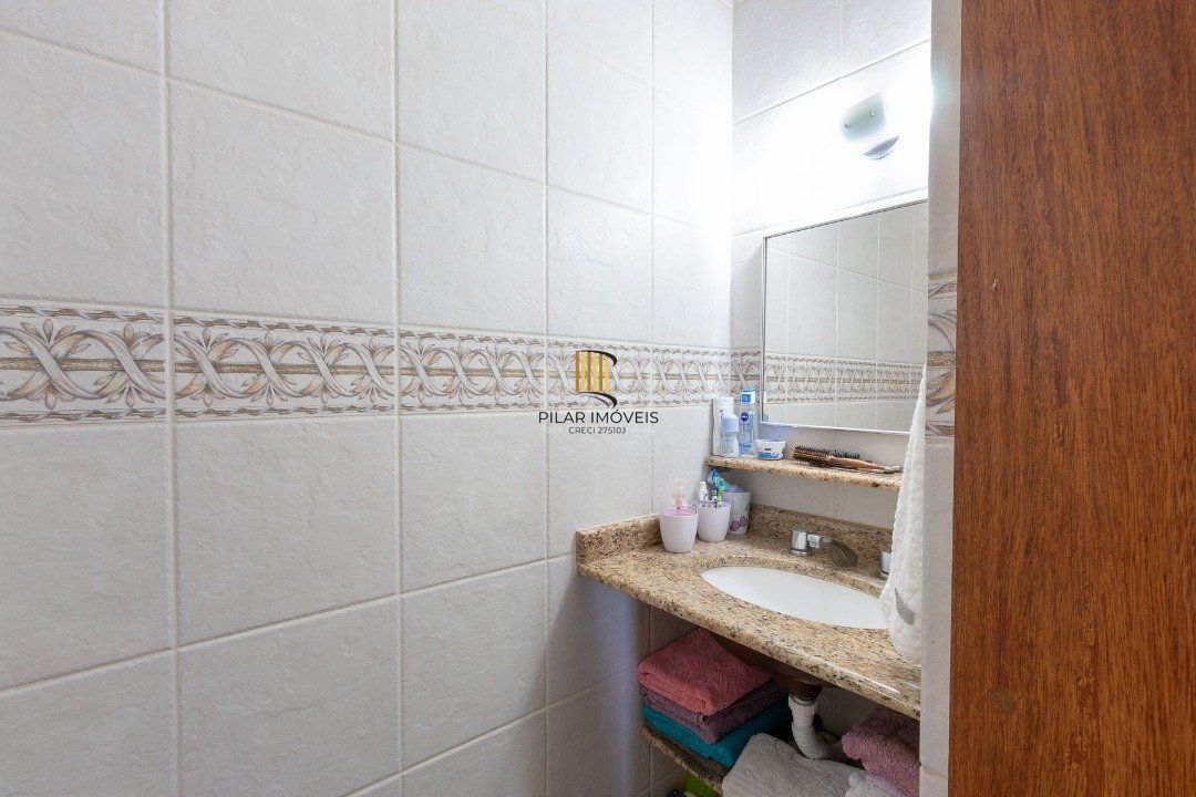 Sítio 4 dormitórios no bairro São Caetano