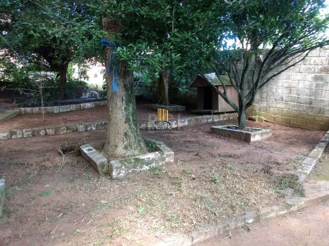 Casa para Venda - 250m², 3 dormitórios, sendo 1 suites, 4 vagas - Taruma