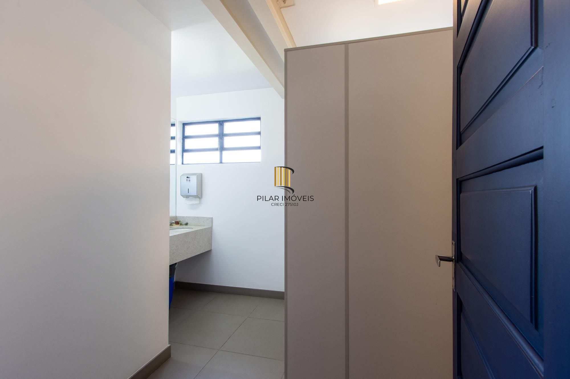 Casa residencial ou comercial em Higienópolis