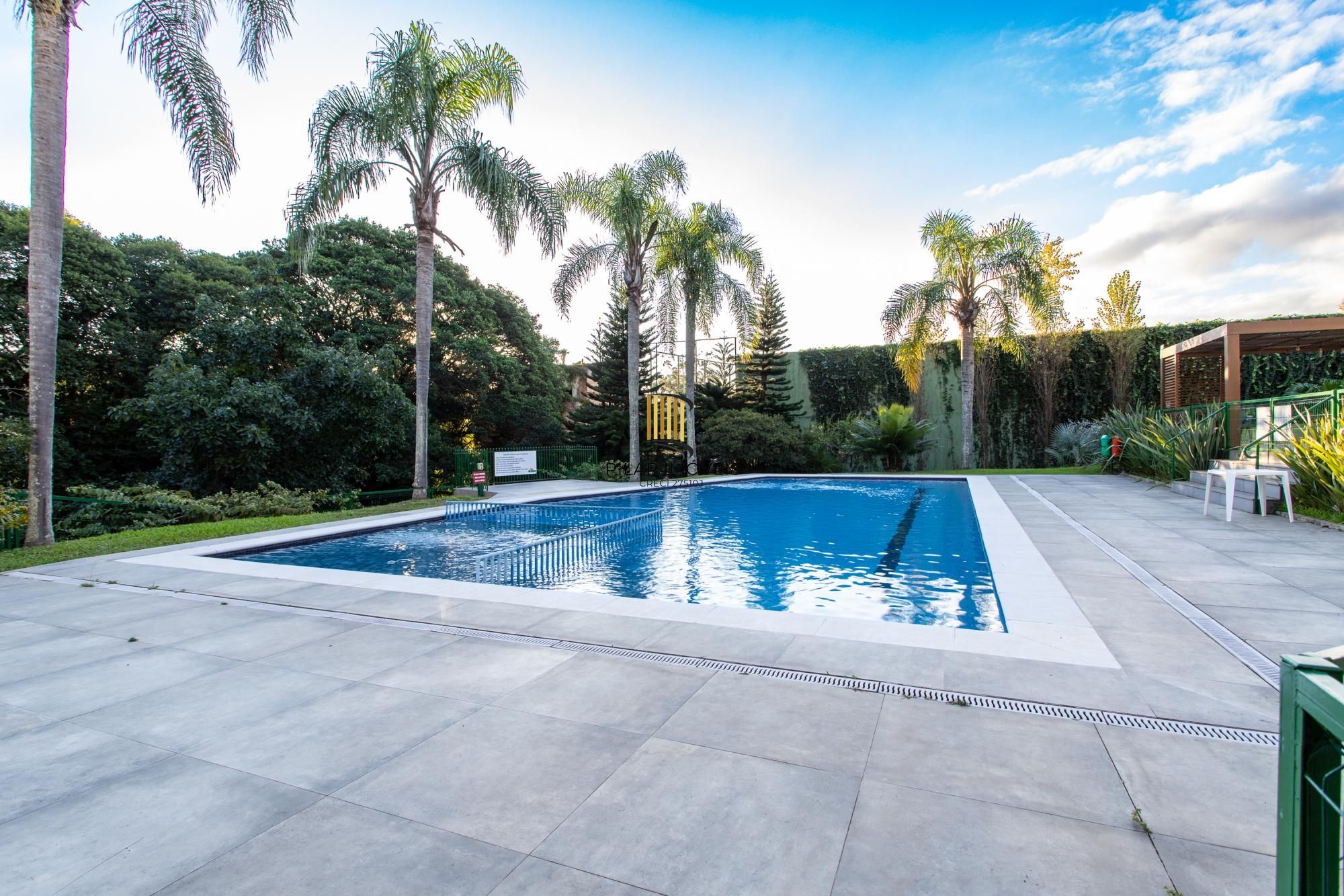 Casa em Condomínio à venda com 5 dormitórios, 565m² e 4 vagas no Condominio Jardim do Sol, Zona Sul de Porto Alegre