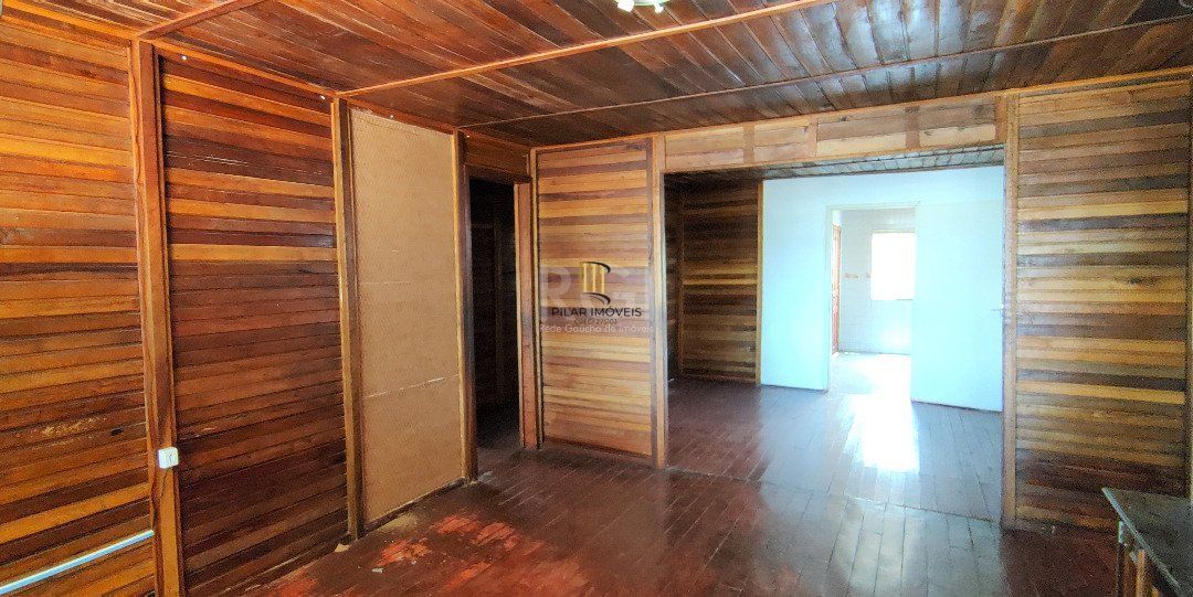 Terreno | 345,00m2 | Bairro Jardim Botânico