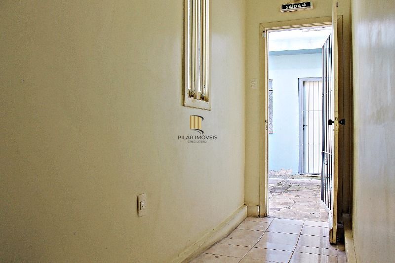 Predio para Venda - 236m², 0 dormitórios, 4 vagas - Menino Deus