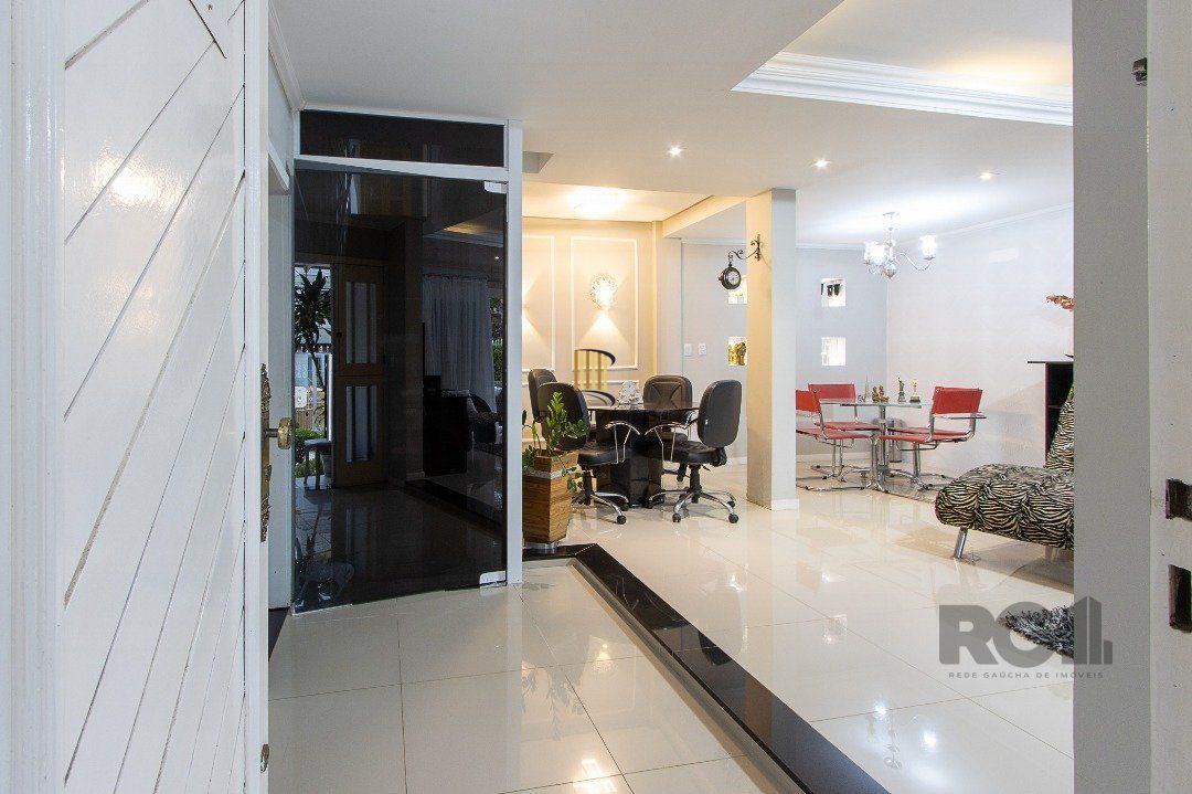 Casa para venda, 267m², 3 dormitórios, Jardim Itu