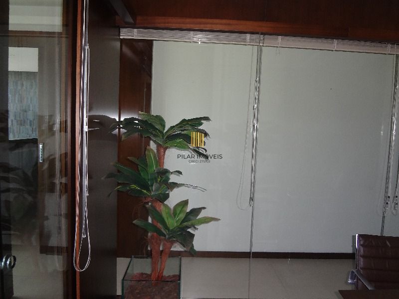 Conjunto/Sala para Venda - 65.86m², 0 dormitórios, Centro Histórico