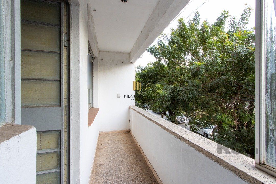 Apartamento para Venda - 71m², 2 dormitórios, 1 vaga - Jardim Planalto