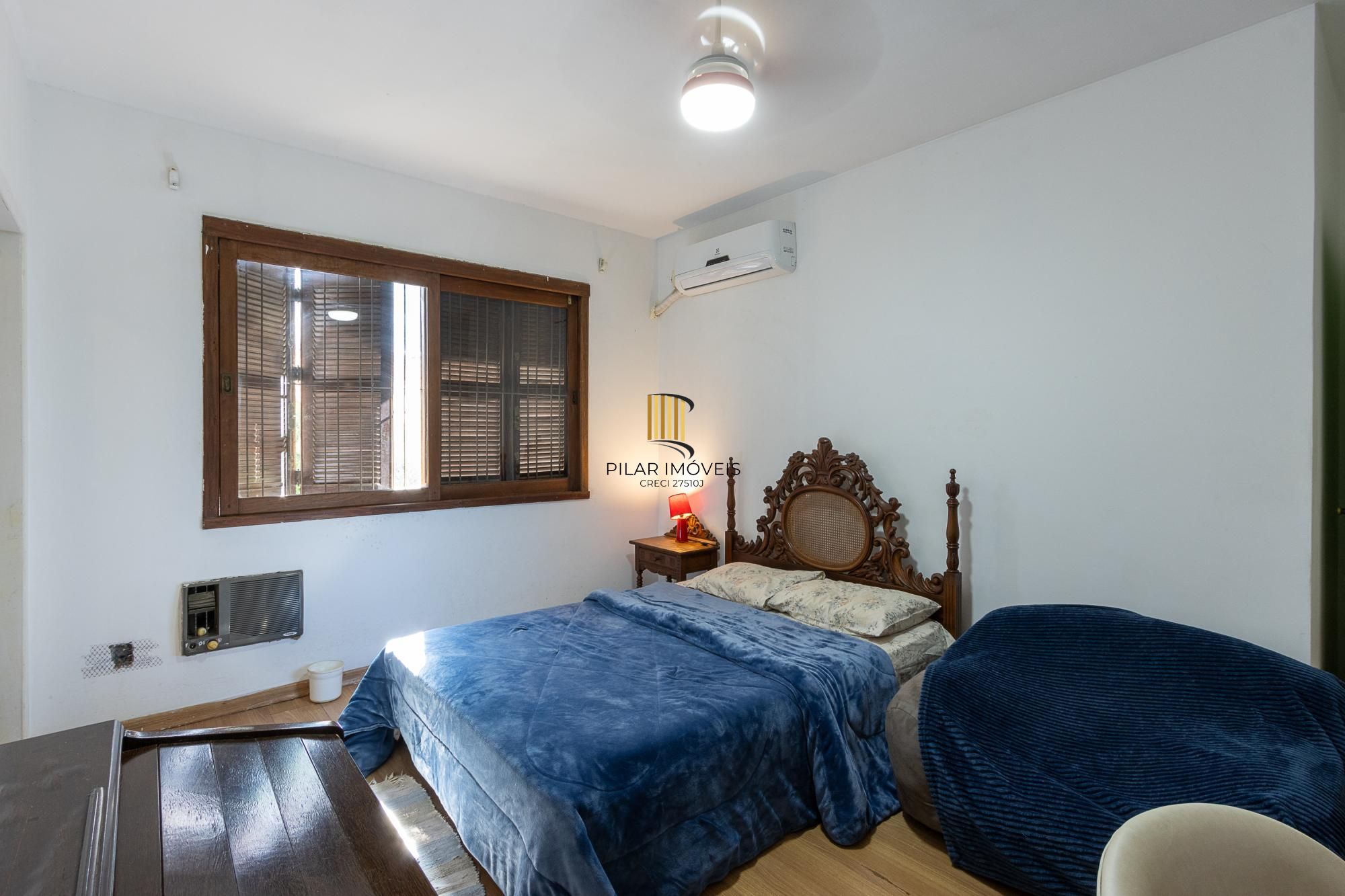 Terreno para Venda - 1.254m², Camaquã