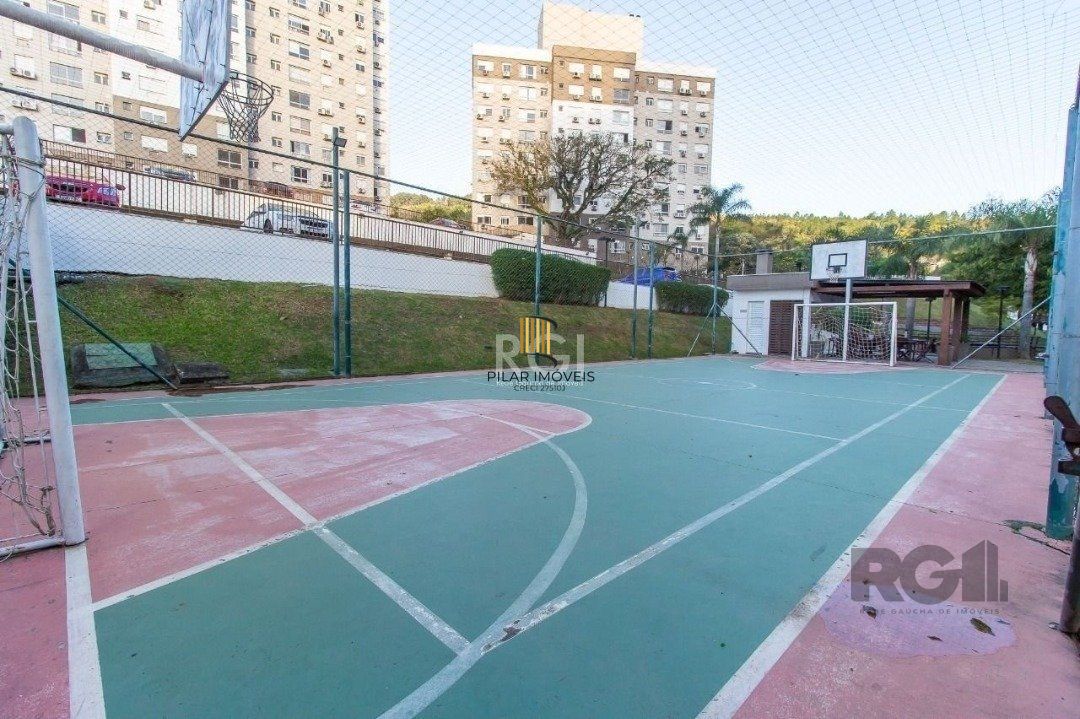 Apartamento para Venda -80m², 3 dormitórios, sendo 1 suites, 2 vagas - Jardim Carvalho