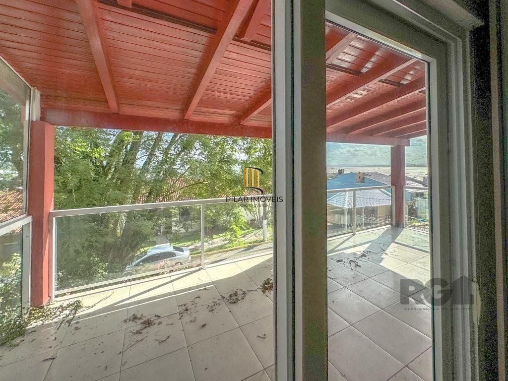 Casa Condominio para Venda - 297.63m², 3 dormitórios, sendo 1 suites, 2 vagas - Espirito Santo
