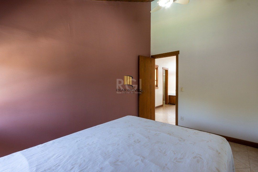 Casa para Locação/Aluguel - 222.26m², 3 dormitórios, sendo 1 suites, 3 vagas - Ipanema