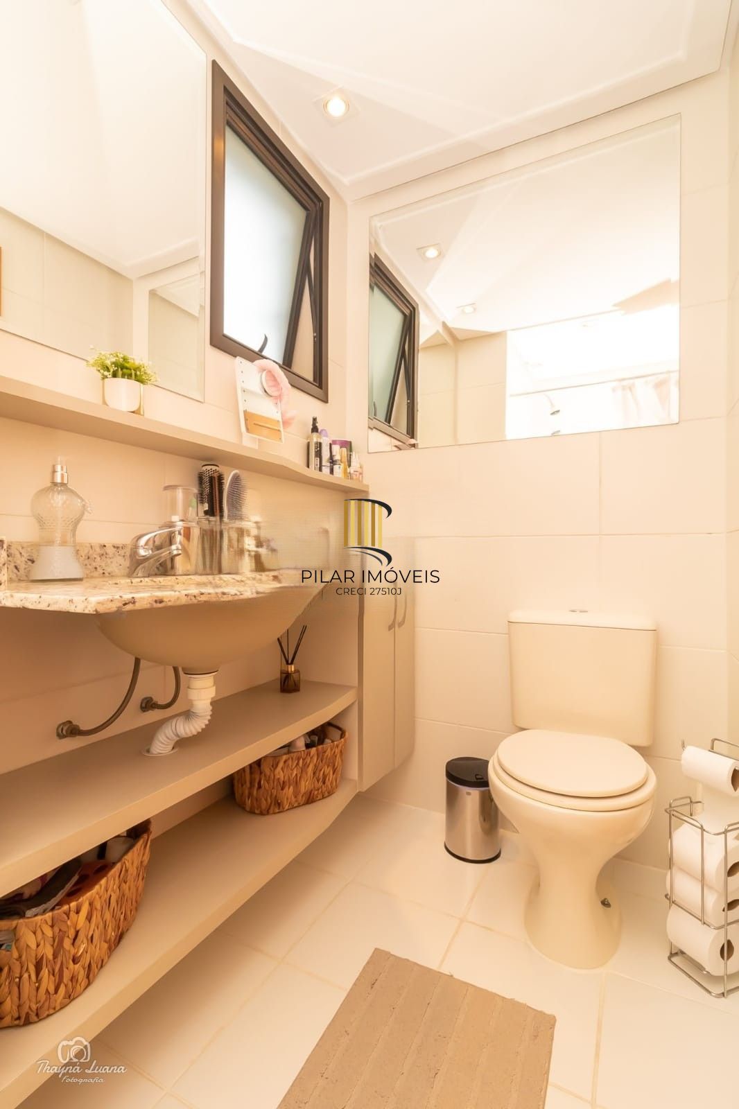 ÓTIMO APARTAMENTO BAIRRO PETRÓPOLIS