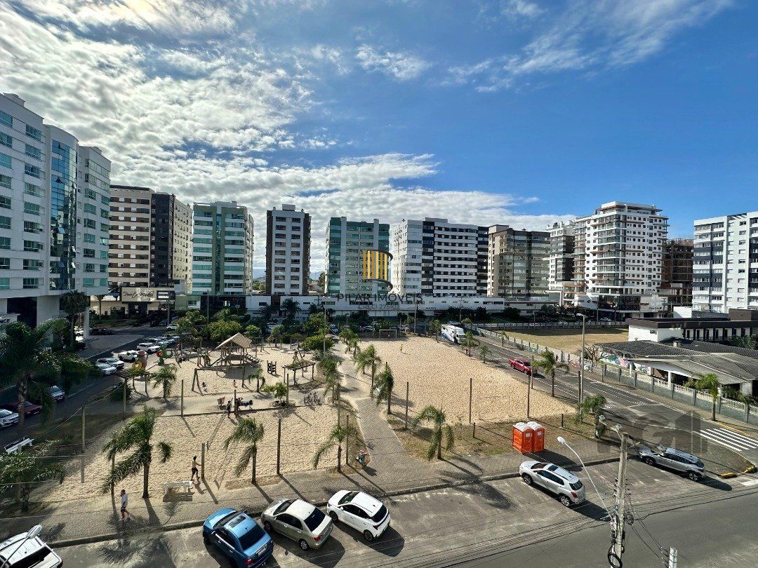 apartamento à venda oferece uma localização privilegiada