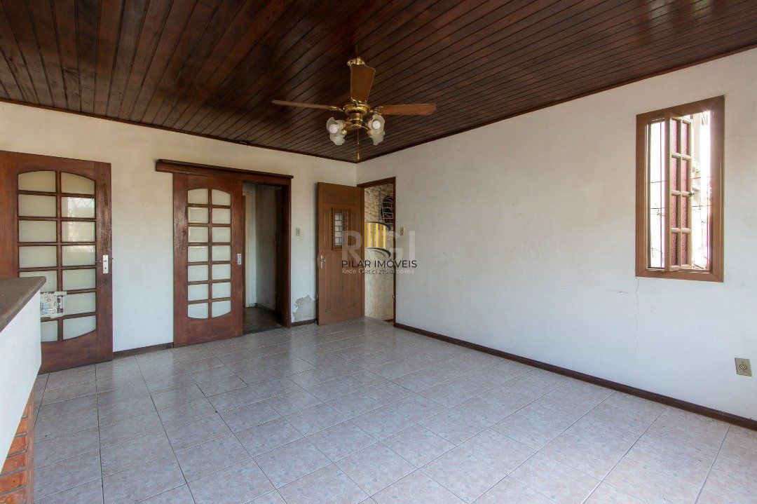 Casa para Venda - 172.54m², 2 dormitórios, sendo 1 suites, 4 vagas - Ipanema