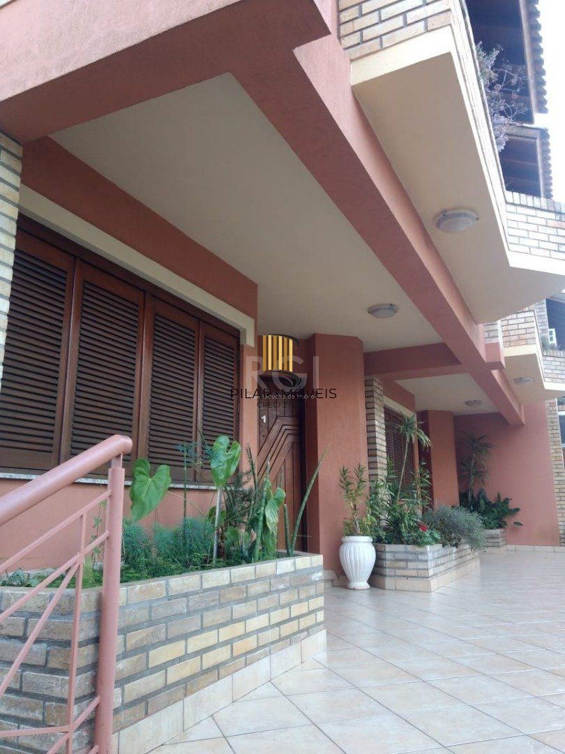 Casa Condominio para Venda - 245.02m², 3 dormitórios, sendo 1 suites, 3 vagas - Vila Conceição - Pilar Imóveis