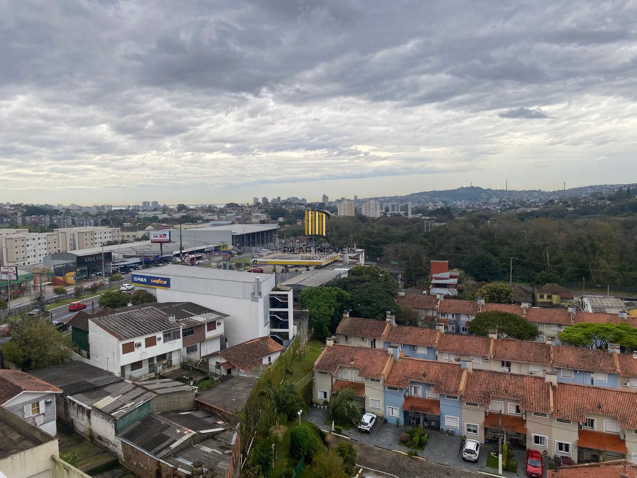 Apartamento impecavel!!!!!!!!!!!