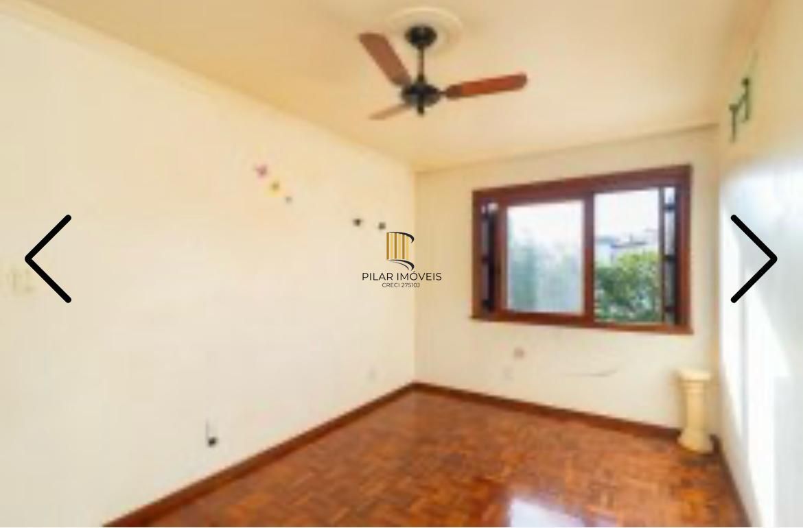 Apartamento padrão Bernaud , 02 dormitorios + peças ,próximo rotula do Papa