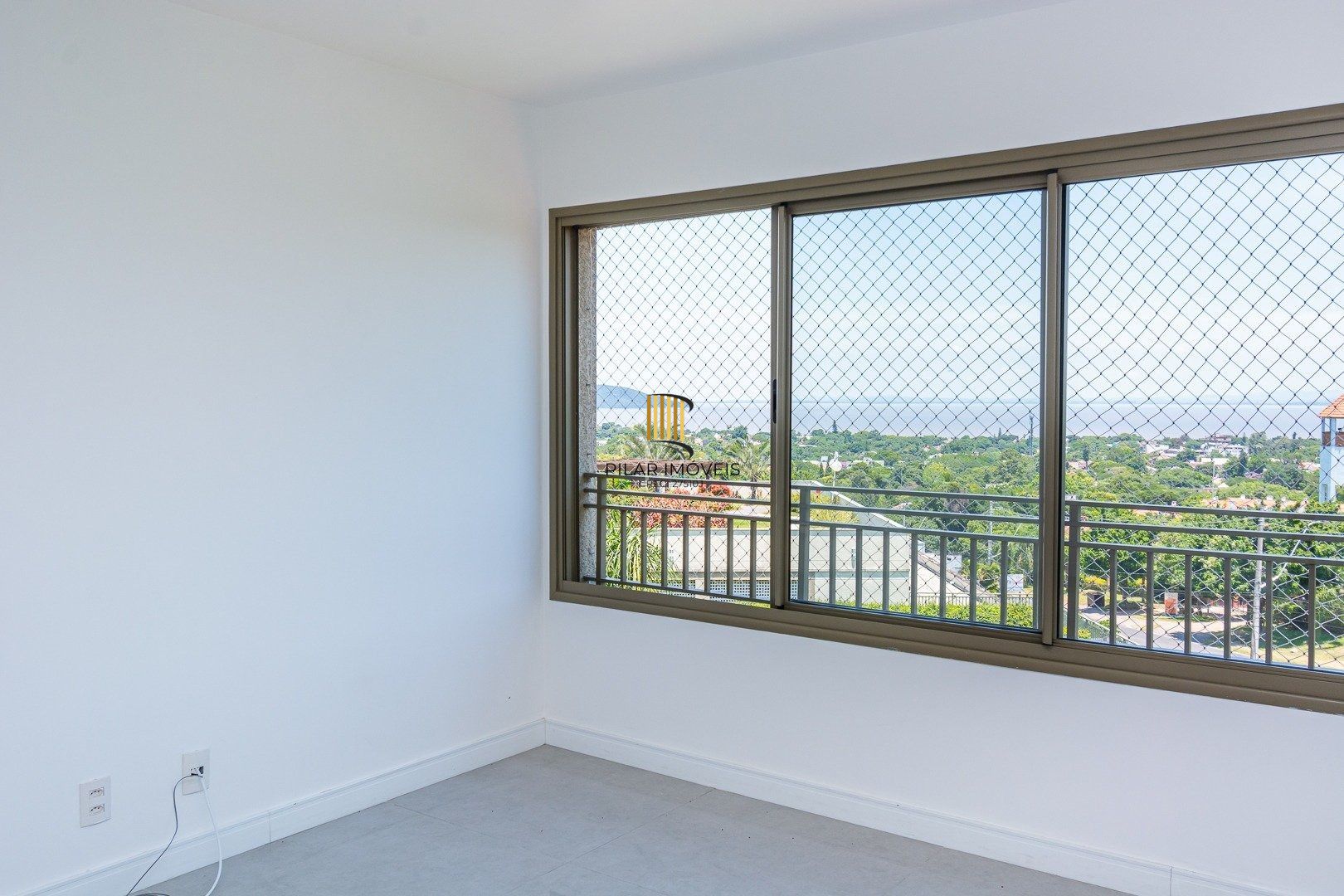 Apartamento 3 dormitórios no Pedra Bonita