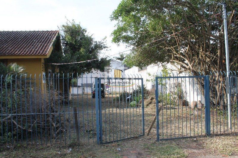 Terreno para Venda - 703m² -  Ipanema - Pilar Imóveis