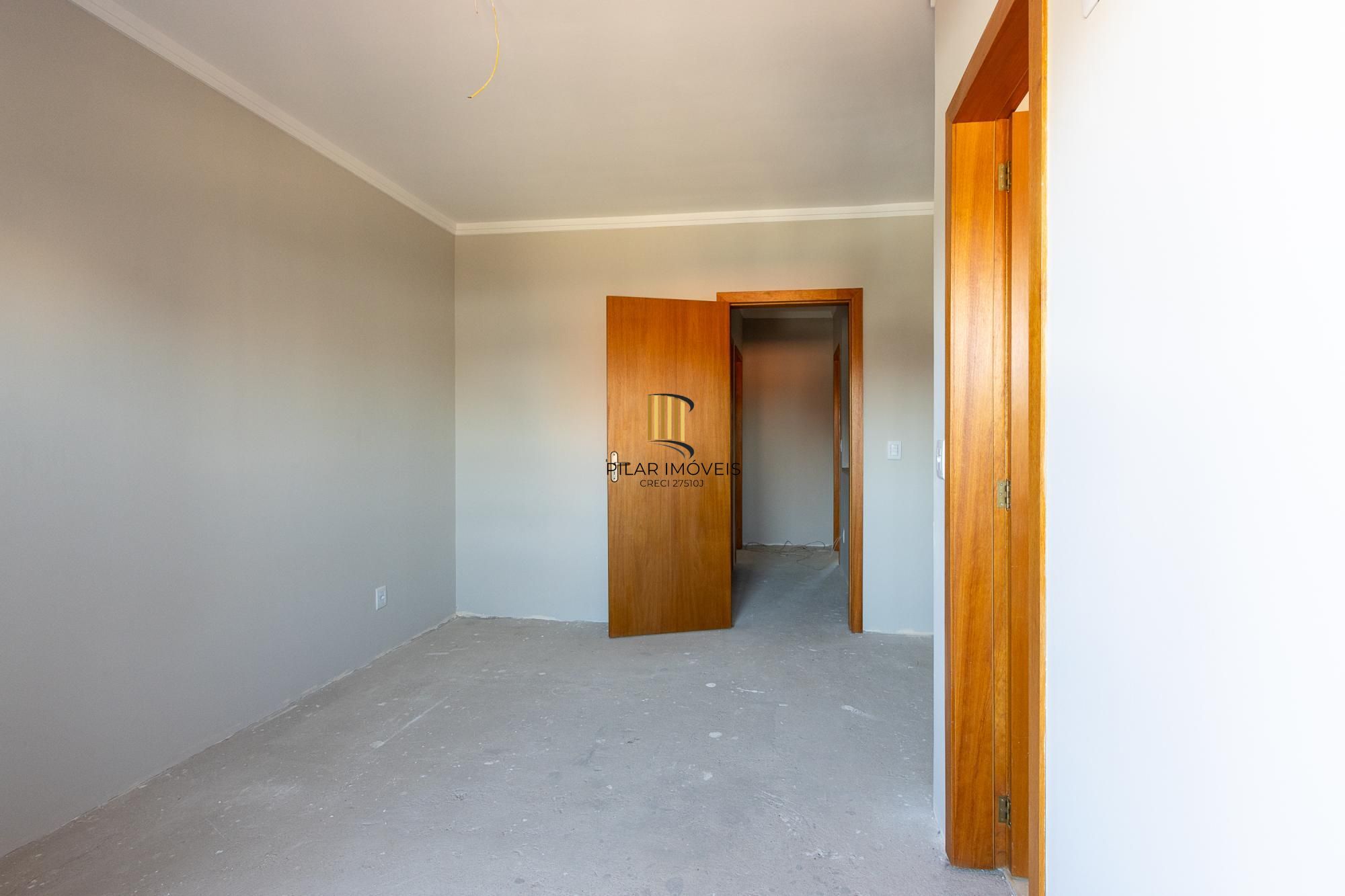 Casa para Venda - 115m², 3 dormitórios, sendo 1 suites, 2 vagas - Urubatã